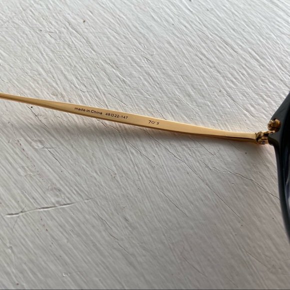 Gentle Monster Glasses - Picture 3 of 6